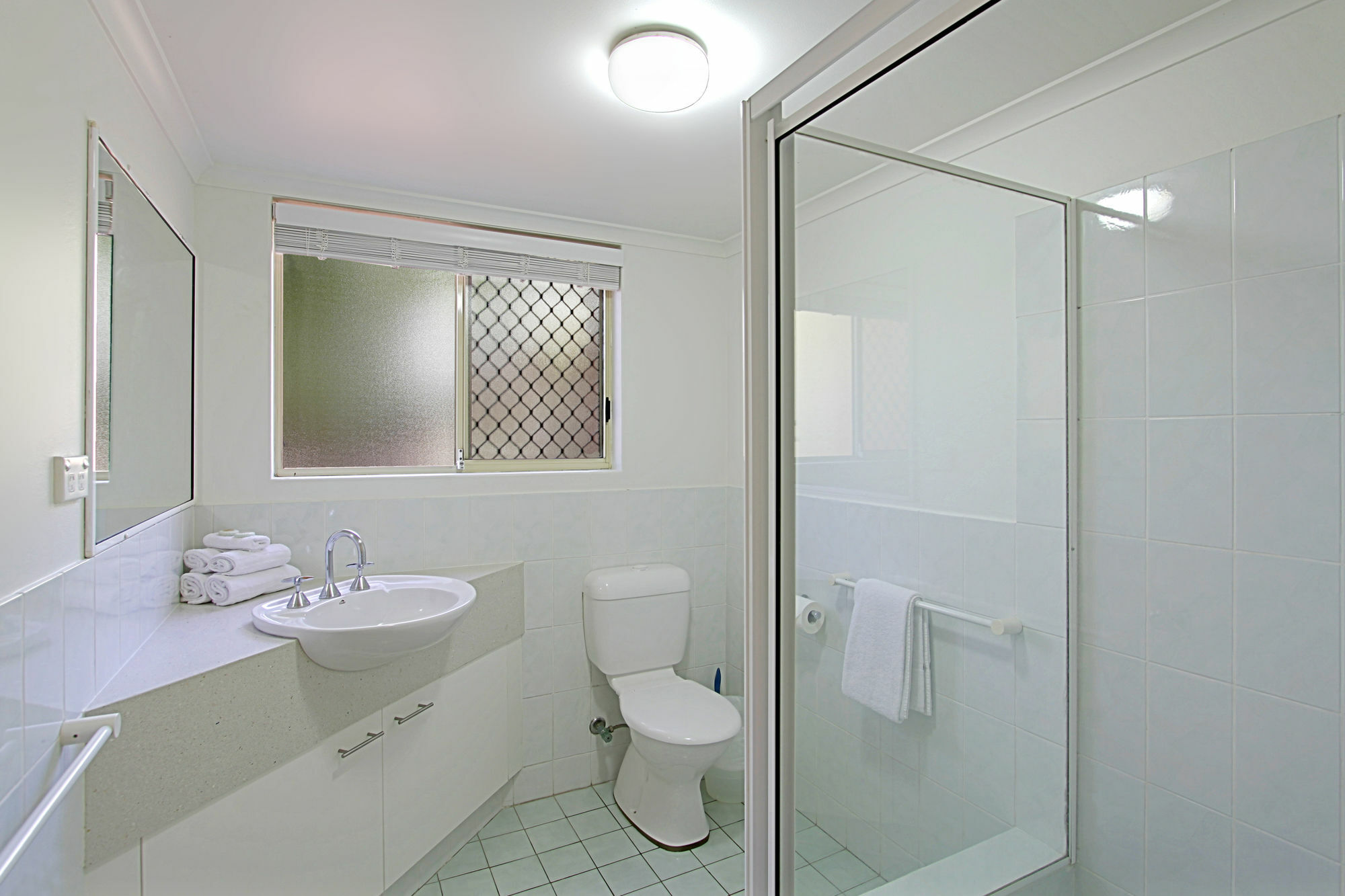Sea Breeze on Main Beach Byron Bay Exterior foto